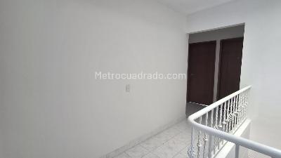 Casa en venta en Ceiba Ii, Cúcuta · foto 5 de 12
