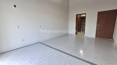 Casa en venta en Ceiba Ii, Cúcuta · foto 6 de 12