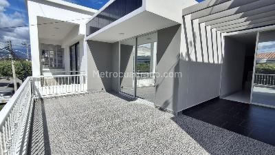 Casa en venta en Ceiba Ii, Cúcuta · foto 7 de 12