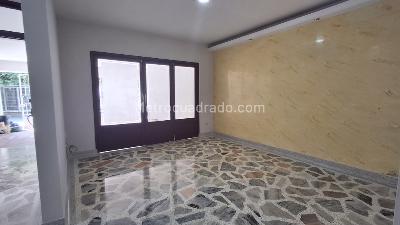 Casa en venta en Ceiba Ii, Cúcuta · foto 8 de 12