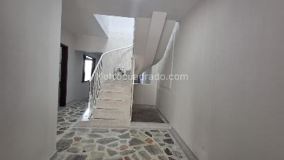 Casa en venta en Ceiba Ii, Cúcuta · foto 9 de 12