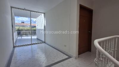 Casa en venta en Ceiba Ii, Cúcuta · foto 10 de 12