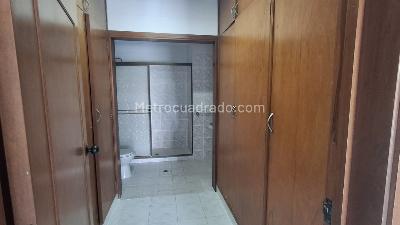 Casa en venta en Ceiba Ii, Cúcuta · foto 11 de 12