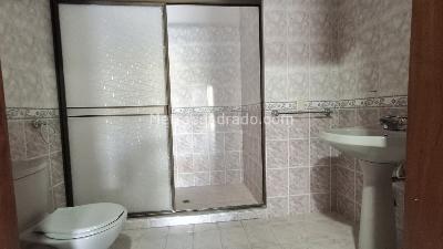 Casa en venta en Ceiba Ii, Cúcuta · foto 12 de 12