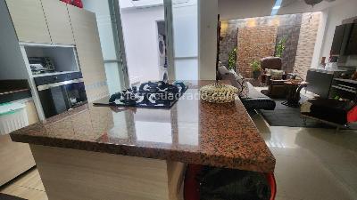 Casa de 4 alcobas en venta en El Paraiso, Cúcuta, 101 m² · foto 8 de 20