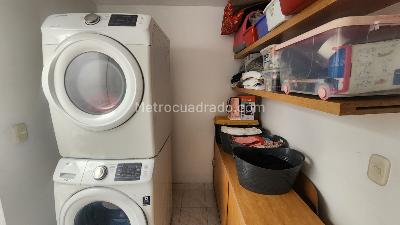 Casa de 4 alcobas en venta en El Paraiso, Cúcuta, 101 m² · foto 11 de 20