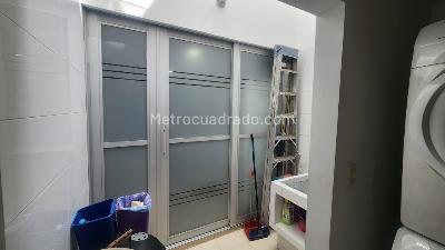 Casa de 4 alcobas en venta en El Paraiso, Cúcuta, 101 m² · foto 12 de 20