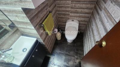 Casa de 4 alcobas en venta en El Paraiso, Cúcuta, 101 m² · foto 13 de 20