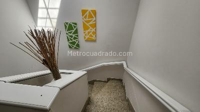 Casa de 4 alcobas en venta en El Paraiso, Cúcuta, 101 m² · foto 14 de 20