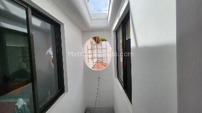 Casa de 4 alcobas en venta en El Paraiso, Cúcuta, 101 m² · foto 18 de 20