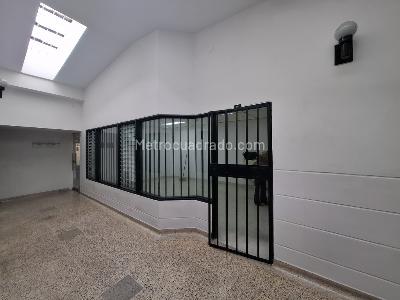 Oficina en Arriendo, Centro, Cúcuta