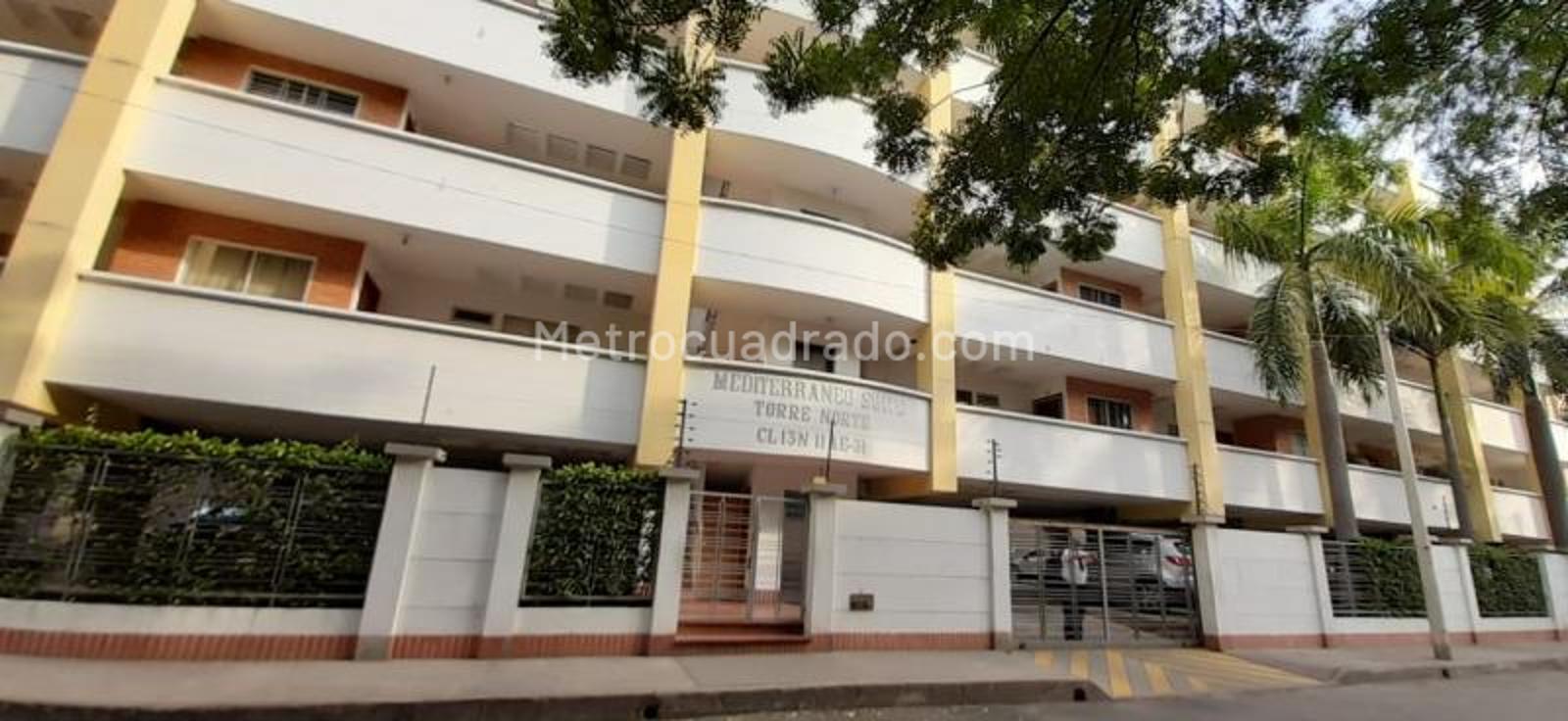 Foto del apartamento