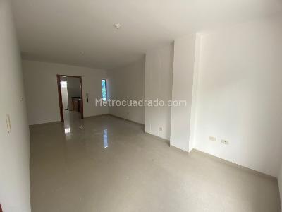 Apartment for rent in Guaimaral, Cúcuta