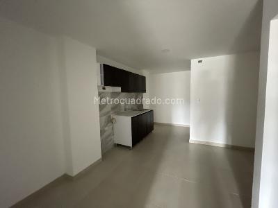 Apartamento en venta en Alfonso Lopez, Cúcuta · foto 2 de 8
