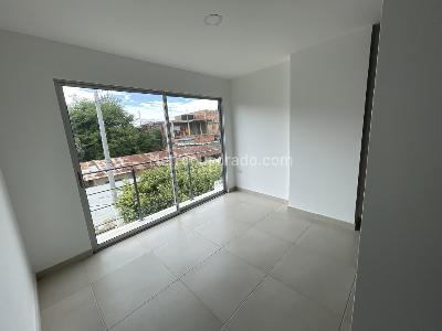 Apartamento en venta en Alfonso Lopez, Cúcuta · foto 3 de 8