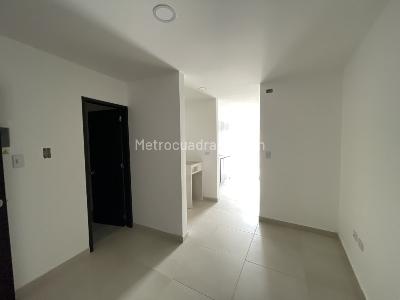 Apartamento en venta en Alfonso Lopez, Cúcuta · foto 4 de 8