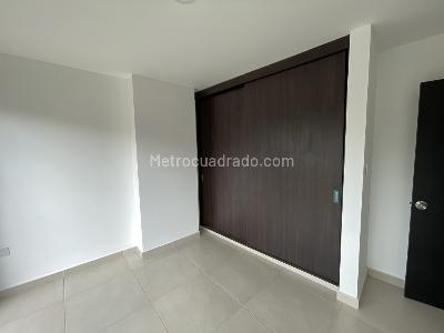 Apartamento en venta en Alfonso Lopez, Cúcuta · foto 5 de 8