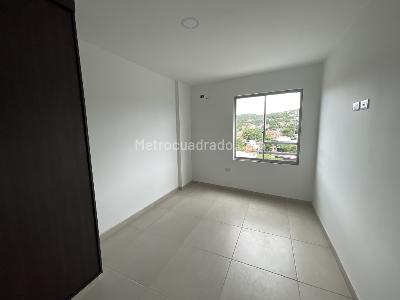 Apartamento en venta en Alfonso Lopez, Cúcuta · foto 6 de 8