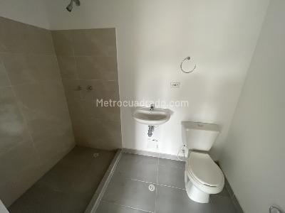 Apartamento en venta en Alfonso Lopez, Cúcuta · foto 7 de 8