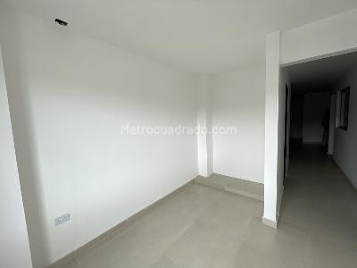 Apartamento en venta en Alfonso Lopez, Cúcuta · foto 8 de 8
