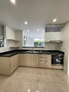 Casa de 3 alcobas en venta en Villa Del Rosario, Cúcuta, 150 m² · foto 3 de 13