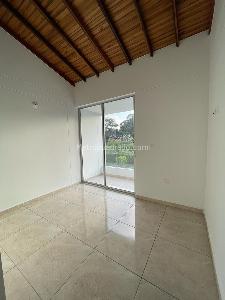 Casa de 3 alcobas en venta en Villa Del Rosario, Cúcuta, 150 m² · foto 6 de 13