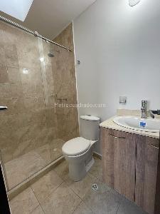 Casa de 3 alcobas en venta en Villa Del Rosario, Cúcuta, 150 m² · foto 7 de 13