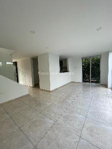 Casa de 3 alcobas en venta en Villa Del Rosario, Cúcuta, 150 m² · foto 11 de 13
