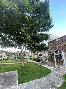 Casa de 3 alcobas en venta en Villa Del Rosario, Cúcuta, 150 m² · foto 12 de 13