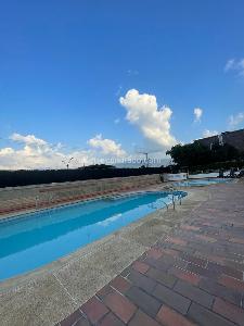Casa de 3 alcobas en venta en Villa Del Rosario, Cúcuta, 150 m² · foto 13 de 13