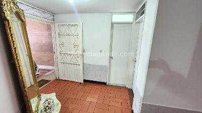 Casa en venta en Quinta Bosch, Cúcuta · foto 4 de 16