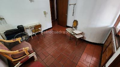 Casa en venta en Quinta Bosch, Cúcuta · foto 6 de 16