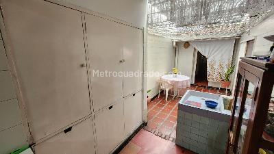 Casa en venta en Quinta Bosch, Cúcuta · foto 9 de 16