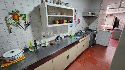 Casa en venta en Quinta Bosch, Cúcuta · foto 10 de 16