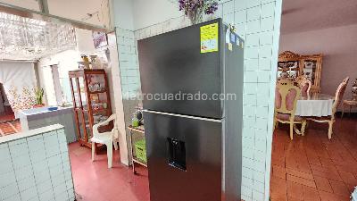 Casa en venta en Quinta Bosch, Cúcuta · foto 11 de 16