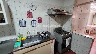 Casa en venta en Quinta Bosch, Cúcuta · foto 12 de 16
