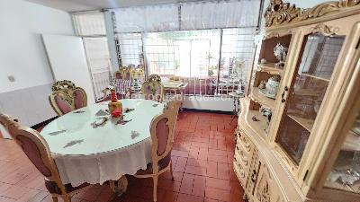Casa en venta en Quinta Bosch, Cúcuta · foto 13 de 16