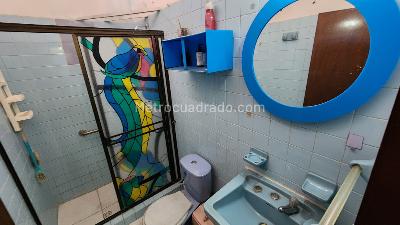 Casa en venta en Quinta Bosch, Cúcuta · foto 14 de 16
