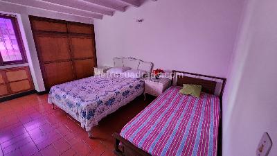 Casa en venta en Quinta Bosch, Cúcuta · foto 15 de 16