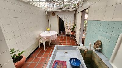 Casa en venta en Quinta Bosch, Cúcuta · foto 16 de 16