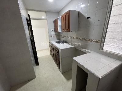 Apartamento en venta en La Playa, Cúcuta · foto 2 de 8
