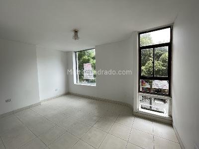 Apartamento en venta en La Playa, Cúcuta · foto 4 de 8