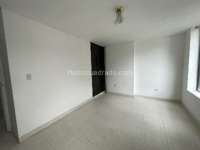 Apartamento en venta en La Playa, Cúcuta · foto 5 de 8