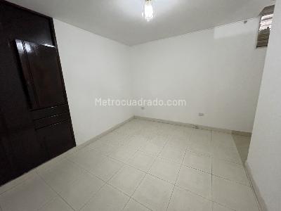 Apartamento en venta en La Playa, Cúcuta · foto 7 de 8