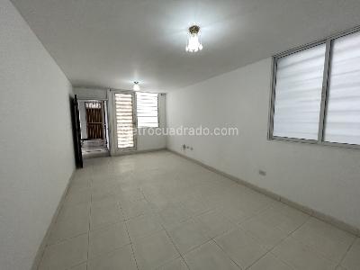 Apartamento en venta en La Playa, Cúcuta · foto 8 de 8