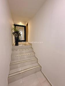 Casa en venta en Bocono, Cúcuta · foto 2 de 10