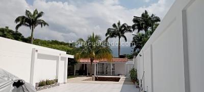 Casa en venta en Bocono, Cúcuta · foto 3 de 10