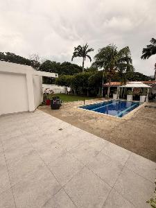 Casa en venta en Bocono, Cúcuta · foto 4 de 10