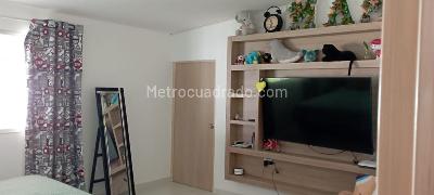 Casa en venta en Bocono, Cúcuta · foto 5 de 10