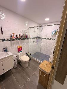Casa en venta en Bocono, Cúcuta · foto 6 de 10